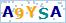 Click Refresh verification code