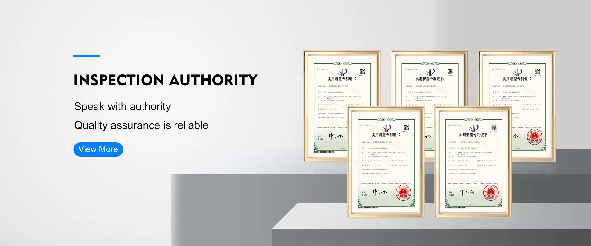 Fábrica profesional de herramientas de CNC